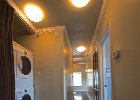 The hall with the in-unit washer and dryer.jpg